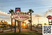 【EV扑克】2025 WSOP参赛指南:食宿攻略-博狗扑克 蜗牛扑克 德州扑克跟我学
