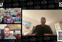 【EV扑克】未来美职棒大联盟名人堂成员输麻了-博狗扑克 蜗牛扑克 德州扑克跟我学