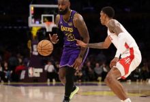 大发体育-老詹16+8东契奇20+9 文森特20分湖人终结火箭三连胜，大发助力你的致富之路！-博狗扑克 蜗牛扑克 德州扑克跟我学