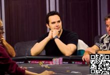 【EV扑克】141万刀!Alan Keating赢下High Stakes Poker史上最大底池-博狗扑克 蜗牛扑克 德州扑克跟我学