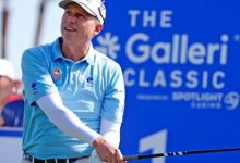 大发体育-杰森本周重返棕榈滩县参加美巡赛冠军赛，大发助力你的致富之路！-博狗扑克 蜗牛扑克 德州扑克跟我学