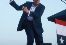 大发体育-特朗普声称自己的俱乐部再次赢得高尔夫锦标赛，大发助力你的致富之路！-博狗扑克 蜗牛扑克 德州扑克跟我学