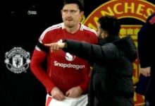 迈博体育 曼联射门差细节揭秘！阿莫林点名批评一人-博狗扑克 蜗牛扑克 德州扑克跟我学