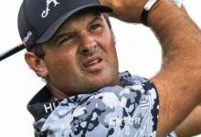 大发体育-里德领先，大师赛冠军主宰 LIV 排行榜，大发助力你的致富之路！-博狗扑克 蜗牛扑克 德州扑克跟我学