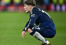 大发体育-加纳乔出售385万豪宅暗示离开曼联，或交换奥斯梅，大发助力你的致富之路！-博狗扑克 蜗牛扑克 德州扑克跟我学