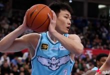 迈博体育 王睿泽36分威瑟斯庞17+7+11 青岛主场大胜1-0浙江-博狗扑克 蜗牛扑克 德州扑克跟我学