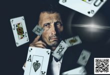 【EV扑克】为什么QQ这么强？QQ怎么游戏才能获取更多价值？-博狗扑克 蜗牛扑克 德州扑克跟我学