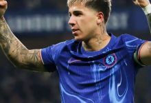 大发体育-观战台：拜仁多特上演国家德比，大发助力你的致富之路！-博狗扑克 蜗牛扑克 德州扑克跟我学