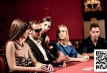 【EV扑克】看穿对手的10个渠道，各有各的套路-博狗扑克 蜗牛扑克 德州扑克跟我学