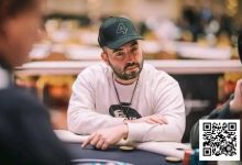 【EV扑克】纽约第一，美国第一，世界第一，Bryn Kenney如何长期统治扑克世界？-博狗扑克 蜗牛扑克 德州扑克跟我学