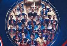 大发体育-法甲-KK助攻杜埃破门巴黎1-0胜，大发助力你的致富之路！-博狗扑克 蜗牛扑克 德州扑克跟我学