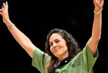 大发体育-苏·伯德入选奈史密斯篮球名人堂，大发助力你的致富之路！-博狗扑克 蜗牛扑克 德州扑克跟我学