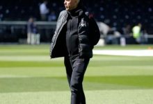 迈博体育 崩盘！利物浦4战3败+26轮不败被终结 11分优势还稳-博狗扑克 蜗牛扑克 德州扑克跟我学