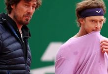 大发体育-卢布列夫希望与萨芬建立“长久”的合作伙伴关系，大发助力你的致富之路！-博狗扑克 蜗牛扑克 德州扑克跟我学