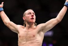 大发体育-帕迪·皮姆布莱特因素凸显UFC变革“不可能”，大发助力你的致富之路！-博狗扑克 蜗牛扑克 德州扑克跟我学