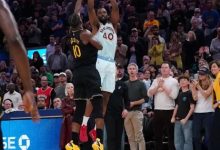 大发体育-勇士马刺裁判报告：共4次错漏判 均对勇士有利，大发助力你的致富之路！-博狗扑克 蜗牛扑克 德州扑克跟我学