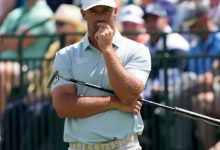 大发体育-赖森在大师赛上打了很长时间，大发助力你的致富之路！-博狗扑克 蜗牛扑克 德州扑克跟我学