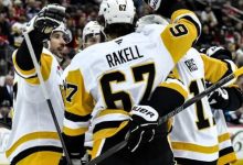 大发体育-亚当认为UFConESPN58与奎因兰的比赛是“胜者留守”，大发助力你的致富之路！-博狗扑克 蜗牛扑克 德州扑克跟我学