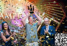 【EV扑克】话题 | 20万美元邀请赛重磅回归，Triton公布黑山完整赛程-博狗扑克 蜗牛扑克 德州扑克跟我学