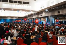 【EV扑克】PD17吉隆坡 | 人气十足!马来西亚开幕赛共1596人次报名,208人晋级决赛日-博狗扑克 蜗牛扑克 德州扑克跟我学