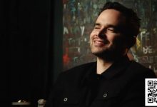 【EV扑克】Keating讲解如何在141万刀底池中完美诱捕Peter Wang-博狗扑克 蜗牛扑克 德州扑克跟我学