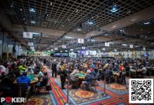 【EV扑克】业余玩家WSOP保姆级攻略第一部分:参赛计划-博狗扑克 蜗牛扑克 德州扑克跟我学
