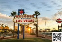 【EV扑克】业余玩家WSOP保姆级攻略第二部分:吃什么,住哪里-博狗扑克 蜗牛扑克 德州扑克跟我学