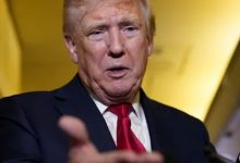 大发体育-特朗普祝贺罗里避免了大师赛的“悲剧”,大发助力你的致富之路!-博狗扑克 蜗牛扑克 德州扑克跟我学