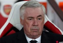 大发体育-皇马官方宣布安切洛蒂下课,大发助力你的致富之路!-博狗扑克 蜗牛扑克 德州扑克跟我学