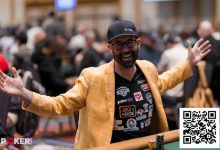 【EV扑克】2025年WSOP休闲玩家指南第三部分:赛前准备-博狗扑克 蜗牛扑克 德州扑克跟我学
