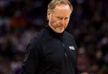 大发体育-太阳解雇主帅布登霍尔泽，大发助力你的致富之路！-博狗扑克 蜗牛扑克 德州扑克跟我学