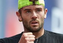 大发体育-英国选手费恩利首次赢得ATP正赛胜利，大发助力你的致富之路！-博狗扑克 蜗牛扑克 德州扑克跟我学