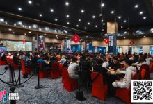 【EV扑克】PD17吉隆坡站 | 中国队狂揽奖杯!郑天豪斩获豪客赛冠军 倪白宇登顶神秘赏金赛 李栋再收一冠!-博狗扑克 蜗牛扑克 德州扑克跟我学