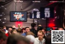 【EV扑克】2011年“黑色星期五”行业大地震,线上扑克遭受毁灭性打击-博狗扑克 蜗牛扑克 德州扑克跟我学