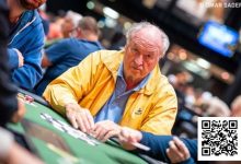 【EV扑克】扑克界的“世纪Slowroll”:十年后仍被热议的疯狂牌局-博狗扑克 蜗牛扑克 德州扑克跟我学