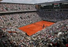 大发体育-拉斐尔将在法国网球公开赛上受到致敬,大发助力你的致富之路!-博狗扑克 蜗牛扑克 德州扑克跟我学