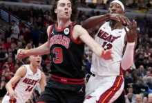 大发体育-希罗38分吉迪25+10 维金斯20分附加赛热火淘汰公牛,大发助力你的致富之路!-博狗扑克 蜗牛扑克 德州扑克跟我学