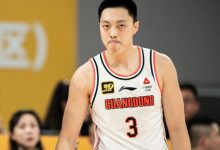 大发体育-胡明轩被驱逐原帅29分 广东不敌山西总分0-2落后,大发助力你的致富之路!-博狗扑克 蜗牛扑克 德州扑克跟我学