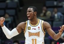 大发体育-张宁19分 山西3-0横扫广东晋级半决赛,大发助力你的致富之路!-博狗扑克 蜗牛扑克 德州扑克跟我学