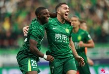 大发体育-法比奥2射1传吴兴涵泽卡染红 国安6-1泰山,大发助力你的致富之路!-博狗扑克 蜗牛扑克 德州扑克跟我学