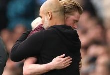 大发体育-2-0!4-1!欧冠之争太惨烈,曼城晋级前4,纽卡惨,大发助力你的致富之路!-博狗扑克 蜗牛扑克 德州扑克跟我学