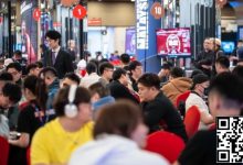 【EV扑克】PD17吉隆坡站 | 马浩辉、张宇闯入超级豪客赛决赛圈,包揽三届PD主赛冠军的SHARMA再次以CL身份晋级复赛!-博狗扑克 蜗牛扑克 德州扑克跟我学