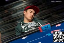 【EV扑克】话题 | 高智商人群的核心特质是什么?他们在扑克游戏中是否更具优势?-博狗扑克 蜗牛扑克 德州扑克跟我学