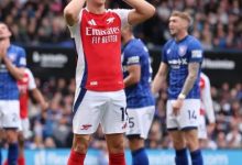 大发体育-英超-特罗萨德双响马丁内利破门,大发助力你的致富之路!-博狗扑克 蜗牛扑克 德州扑克跟我学