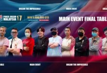 【EV扑克】PD17吉隆坡站 | 中国VS新加坡!天顺碰葫芦,新加坡王鼎翔逆袭豪取大金龙!QQPK战队KEN获赏金豪客赛冠军!-博狗扑克 蜗牛扑克 德州扑克跟我学