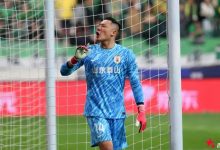 大发体育-北京球迷协会:已投诉王大雷工体内辱骂球迷,大发助力你的致富之路!-博狗扑克 蜗牛扑克 德州扑克跟我学