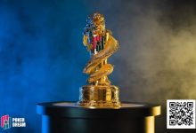 【EV扑克】PD17吉隆坡站 | 主赛剩余24强,其中11位为中国选手!新加坡ONG416W大比分领跑决赛日-博狗扑克 蜗牛扑克 德州扑克跟我学