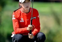 大发体育-高宝璟在LPGA今年首场大满贯赛前受伤,大发助力你的致富之路!-博狗扑克 蜗牛扑克 德州扑克跟我学