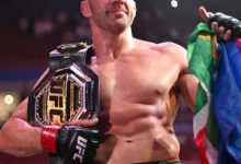 迈博体育 德里克斯回应卡姆扎特受伤的“传闻”-博狗扑克 蜗牛扑克 德州扑克跟我学