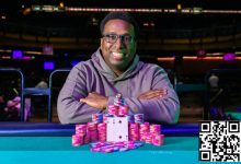 【EV扑克】下头!赢了19枚冠军戒指,线下奖金630w刀,却欠人11w五年不还-博狗扑克 蜗牛扑克 德州扑克跟我学